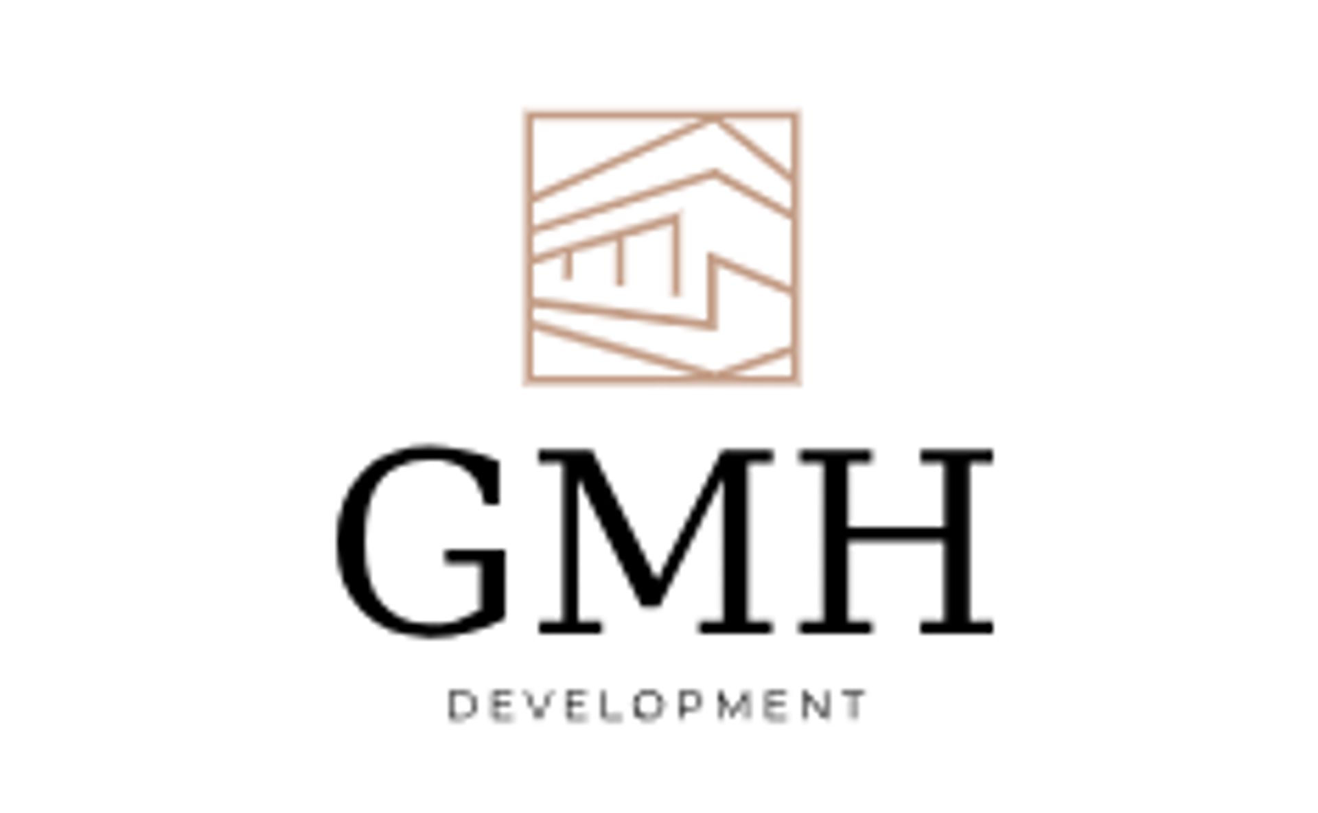 GMH DEVELOPMENT